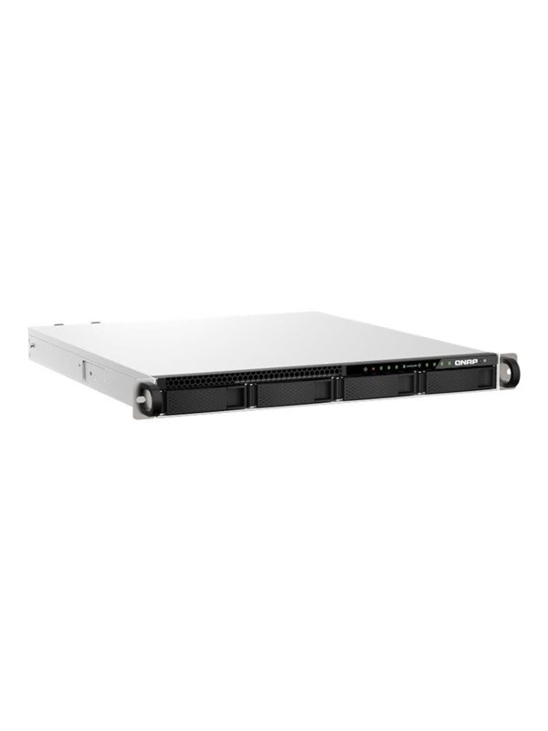 QNAP TS-H987XU-RP - NAS-Server NAS Server