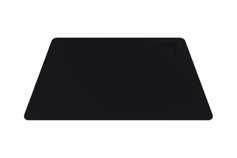 Razer Goliathus Mobile Stealth Edition - musemåtte IT og elektronik > Hardware > Tastatur og mus > Musemåtter