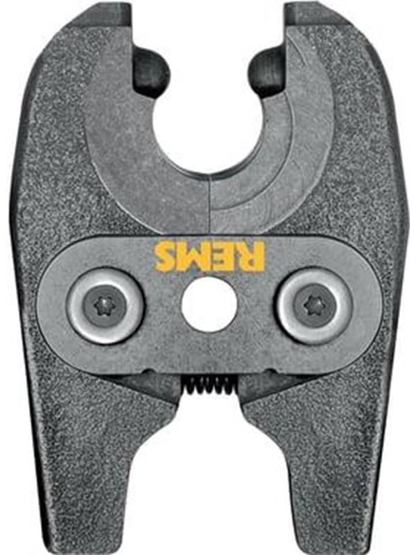 Rems Mellemtang Mini Z8 Vaerktoej til VVS arbejde