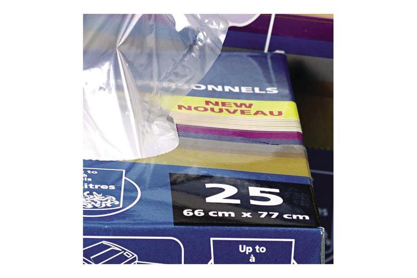 Rexel AS3000 - papirkurv Kontor > Kontormaskiner > Makulator > Tilbehør til makulator