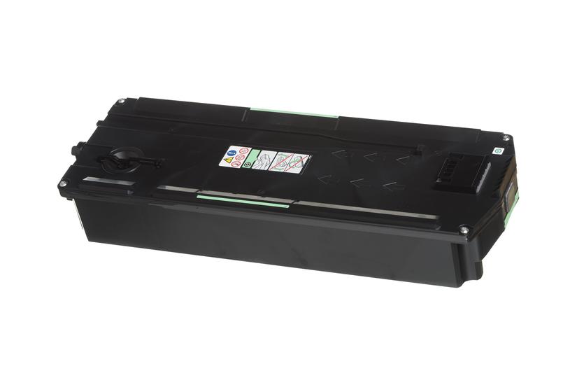 Ricoh MP C6003 - opsamler til overskydende toner IT og elektronik > Scan/Print > Diverse til scan og print > Printervedligeholdelsessæt