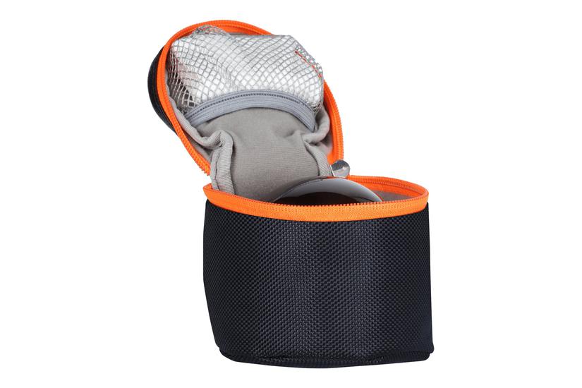 Rollei Lens Ball - fotoglaskugle IT og elektronik > Foto- og videoudstyr > Kameratilbehør > Belysning og atelier > Fotostudie > Tilbehør til fotostudie