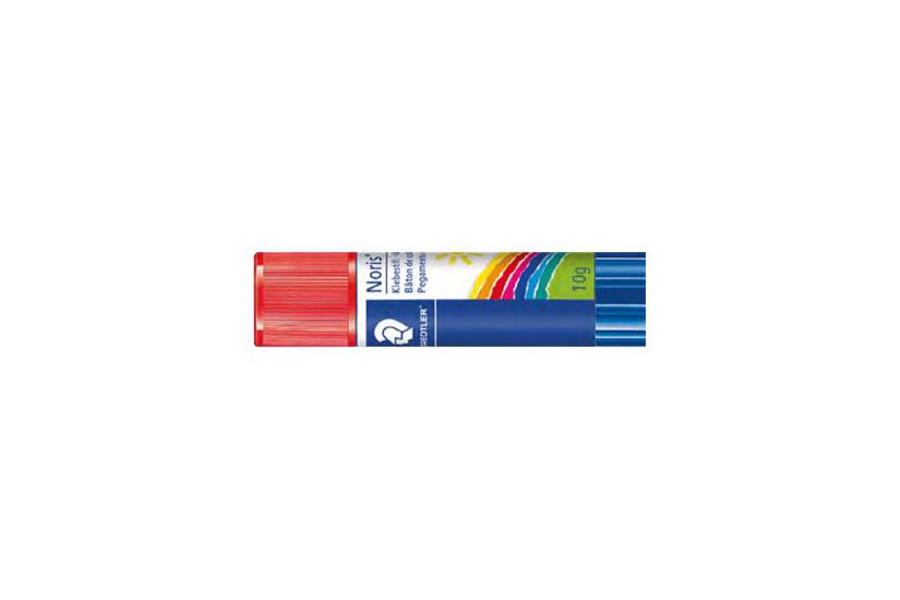 STAEDTLER Noris - limstift - 10 g (pakke med 30) Livsstil