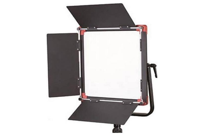 SWIT LA-HE60 Barndoor for PL-E60 / E60D Hus og have > El og belysning > Tilbehør til el og belysning