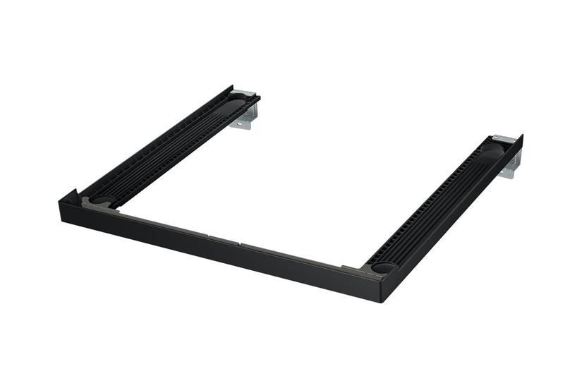 Samsung stablingspakke - sort Husholdning og køkken > Husholdning og hvidevarer > Vaskemaskiner og tørretumblere > Vaskemaskiner og tørrere tilbehør