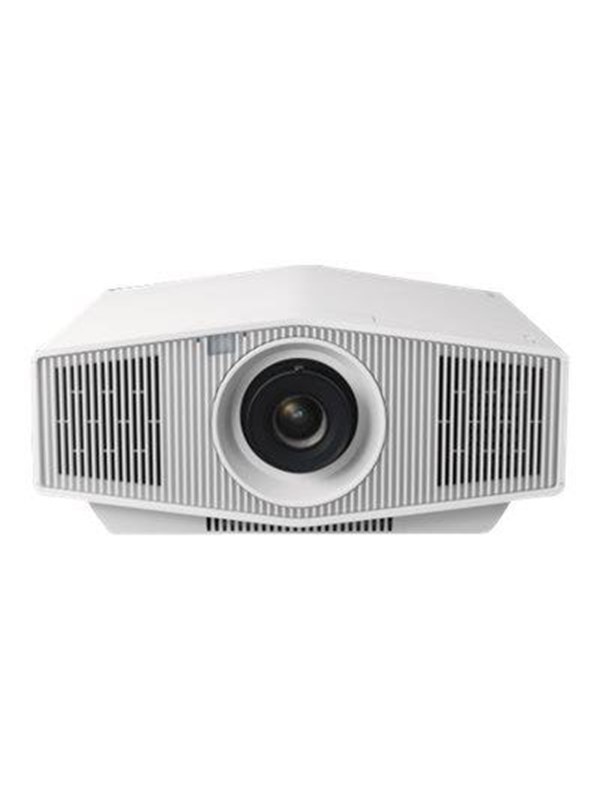 Sony Projektor VPL XW5000ES - 3840 x 2160 - 2000 ANSI lumens Projektor
