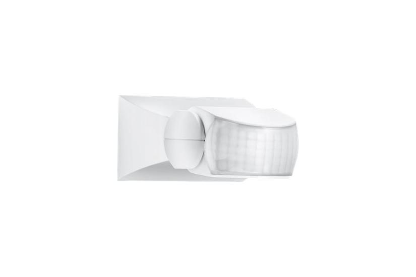 Steinel IS 1 - bevægelsessensor - hvid