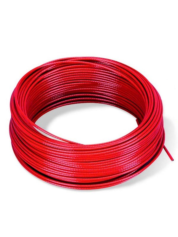 TELEMECANIQUE SENSORS Wire xy2cz302 ø3