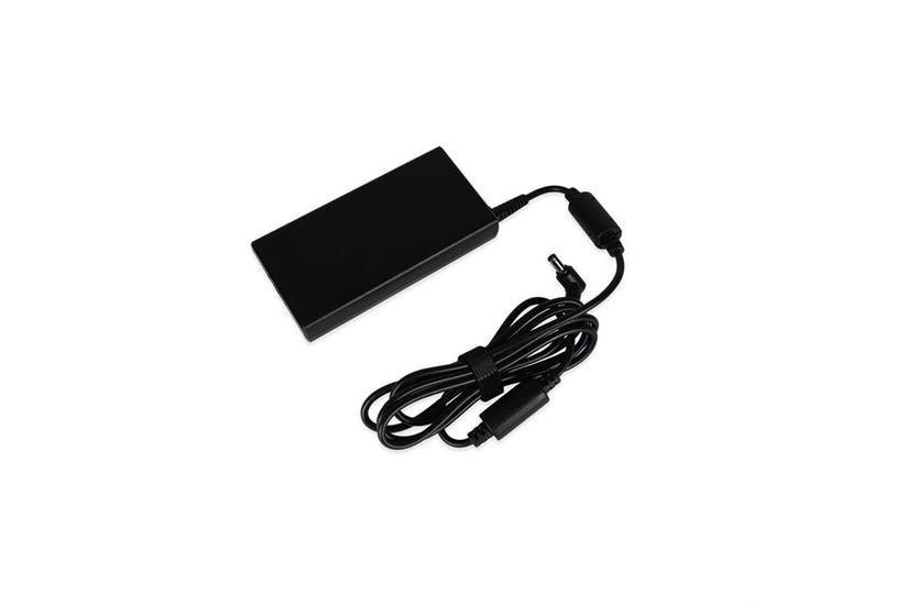 TERRA 1480238 strømadapter og vekselret Indendørs 150 W Sort IT og elektronik > Hardware > Strømforsyninger > Strømadaptere og opladere