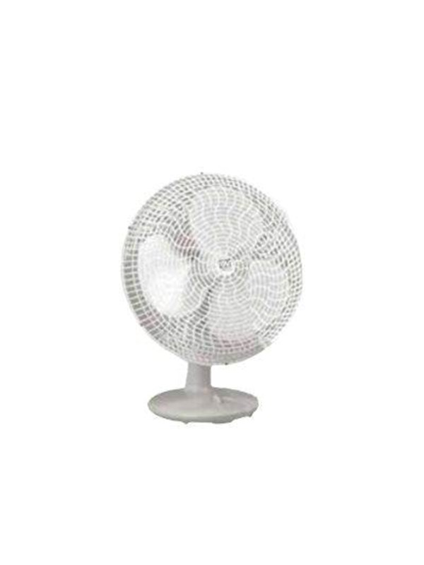 THERMEX Bordventilator gordon 40 Klimaventilator