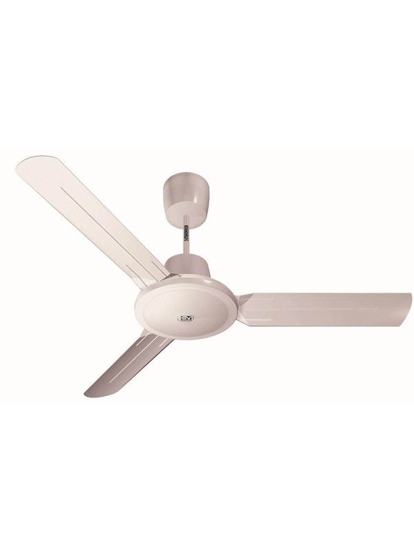 THERMEX Loftventilator Nordik EVOLUTION R 140/56 Klimaventilator