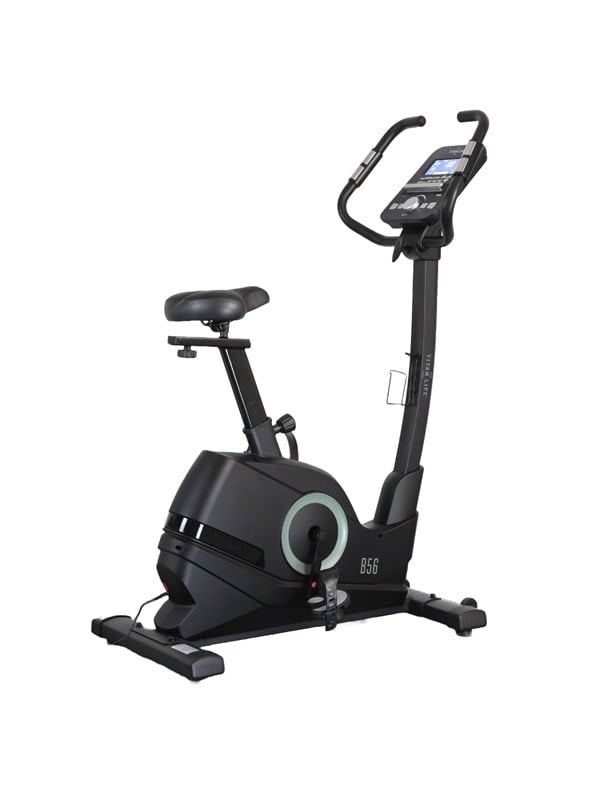 TITAN LIFE BIKE B56 Sport Fitness