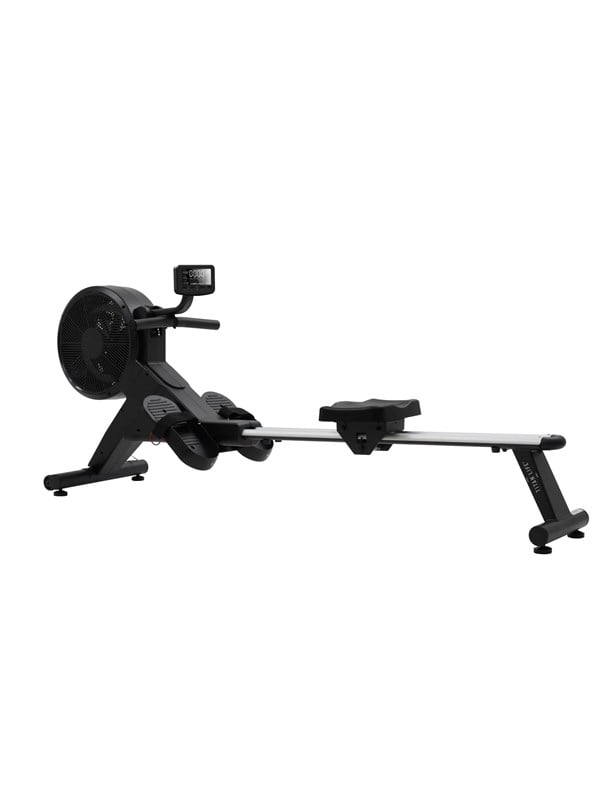 TITAN LIFE LIFE Rower R65 Air Sport Fitness