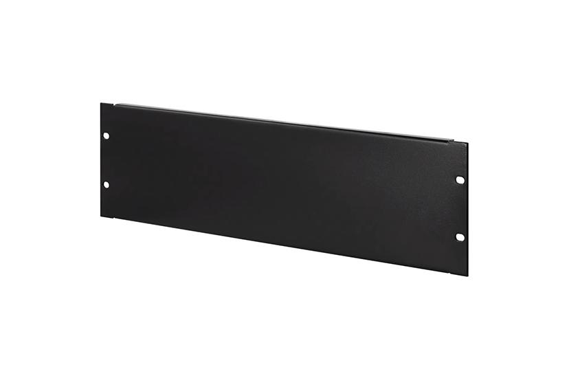 TOTEN - påfyldningspanel - 3U IT og elektronik > Hardware > Tilbehør m.m. > Servertilbehør