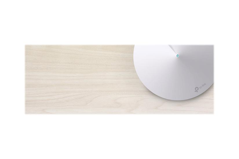 TP-Link DECO M5 - Wi-Fi-system - Wi-Fi 5