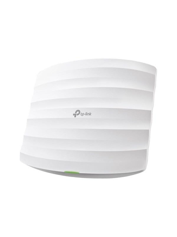 TP-Link EAP265 HD AC1750 Wireless MU-MIMO Gigabit Ceiling Mount Access Point Access Point