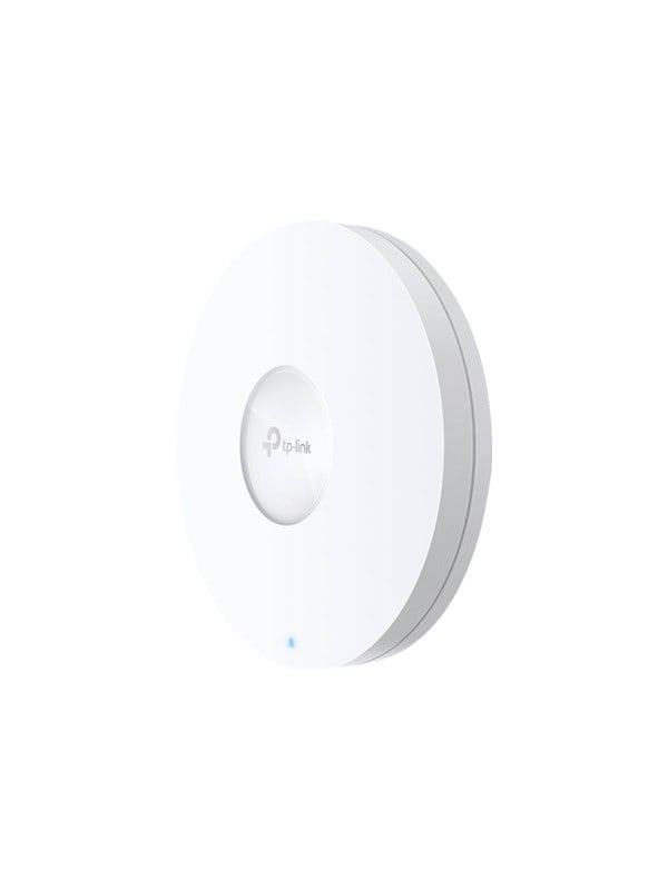 TP-Link EAP620 HD AX1800 Ceiling Mount WiFi 6 Access Point Access Point