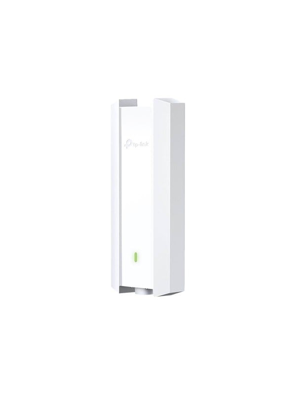 TP-Link Omada EAP610-Outdoor Access Point