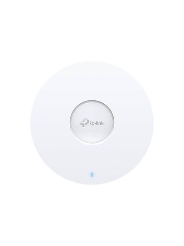 TP-Link Omada EAP670 Access Point