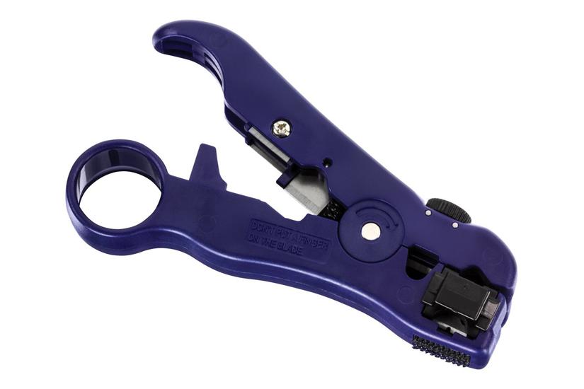 TRENDnet afisoleringsværktøj - TAA-kompatibel Hus og have > Værktøj > Håndværktøj > Øvrigt håndværktøj