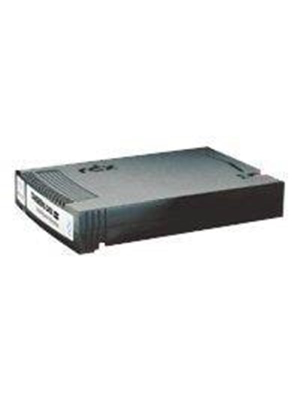 Tandberg Data Tandberg RDX QuikStor Backupmedie