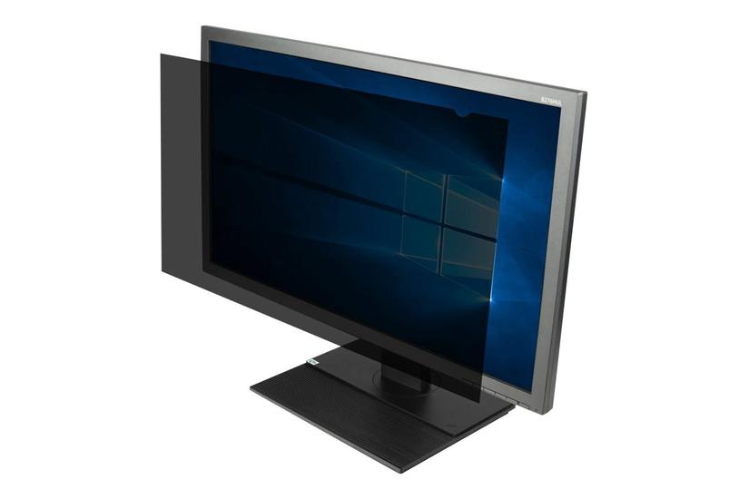 Targus Privacy Screen - privacy-filter for skærm - 22" bred PC