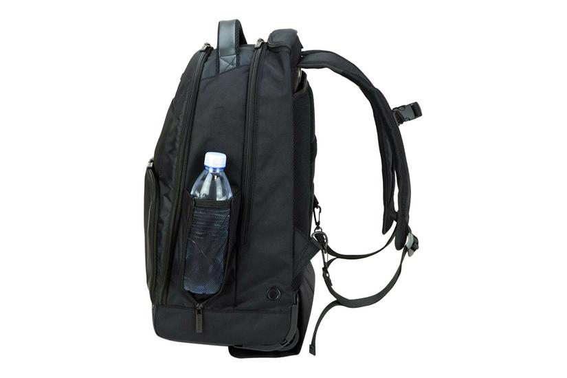 Targus Sport Rolling - rygsæk til notebook PC