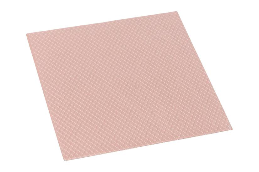 Thermal Grizzly Minus Pad 8 - termisk pad IT og elektronik > Hardware > Blæsere og køling