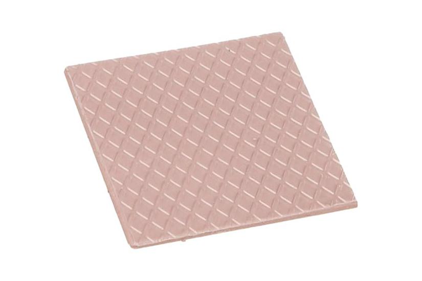 Thermal Grizzly Minus Pad 8 - termisk pad IT og elektronik > Hardware > Blæsere og køling