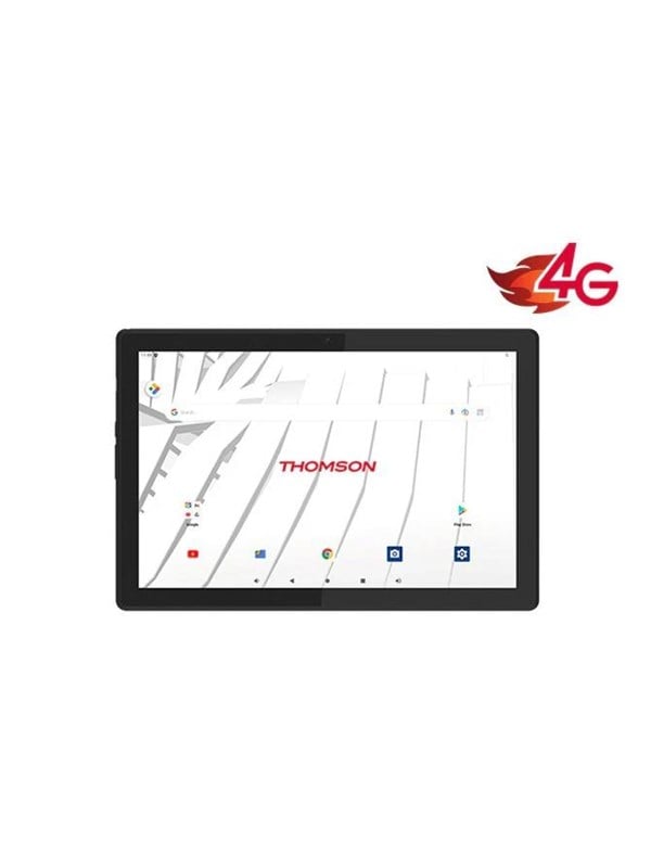 Thomson TEO10 TEO 10 - LTE Tablet