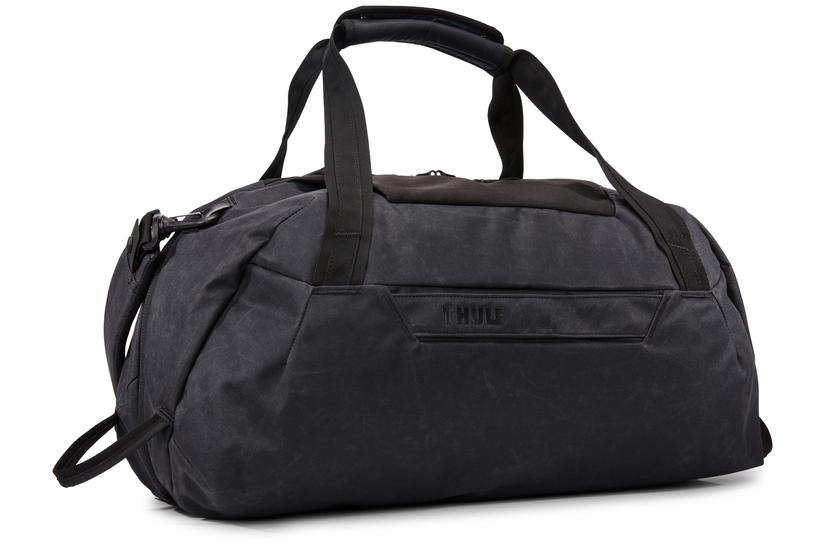 Thule Aion - køjesæk Livsstil