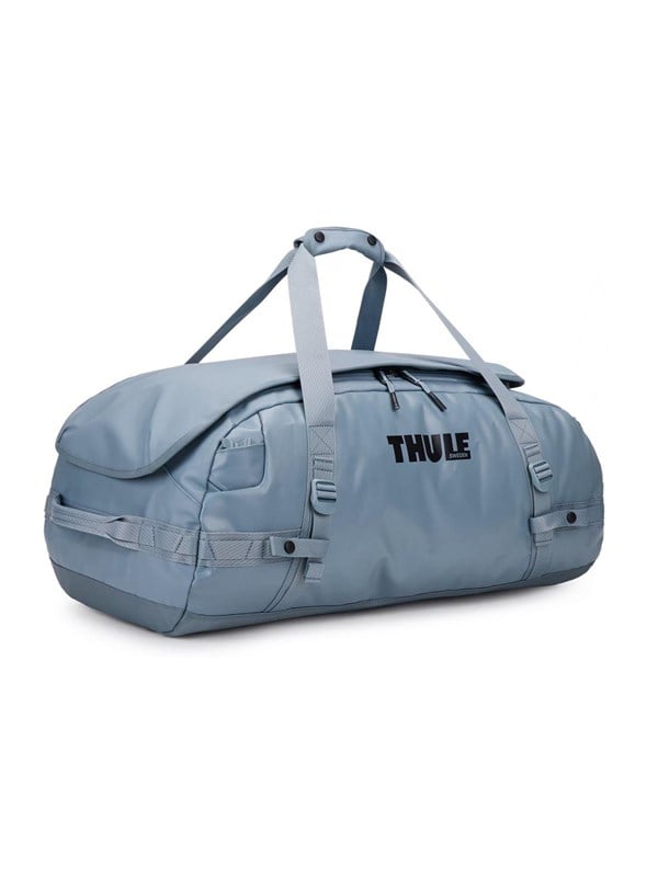 Thule Chasm Duffel 70L - Pond Kameratasker