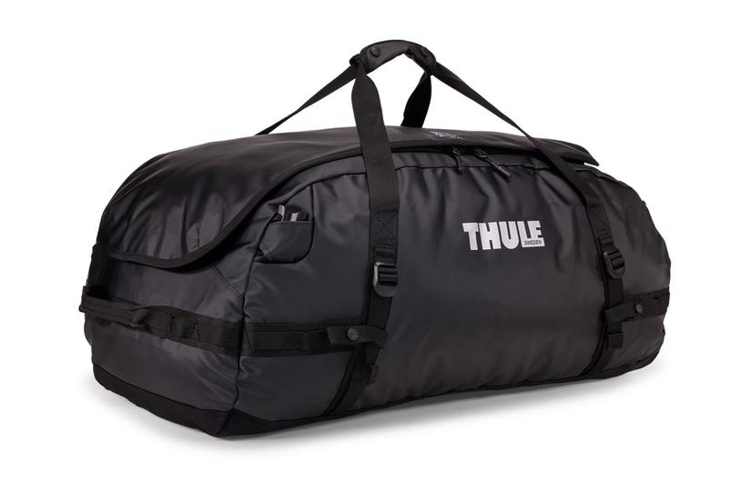 Thule Chasm - bærepakke Livsstil