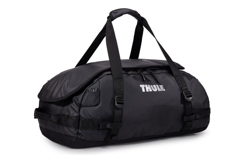 Thule Chasm - bærepakke Livsstil