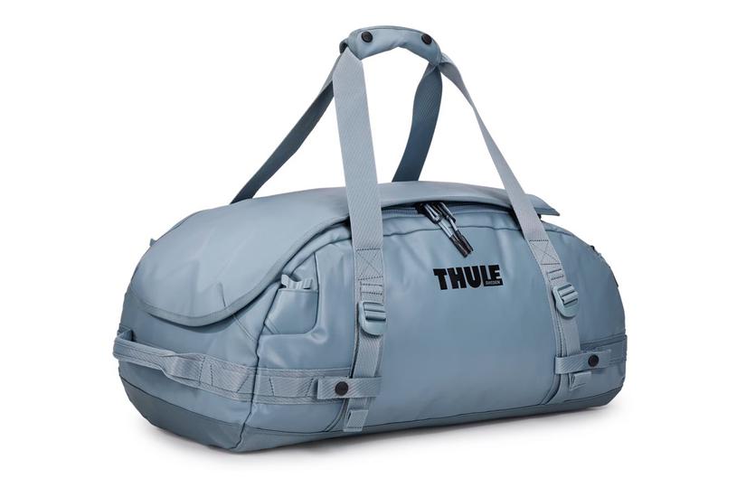 Thule Chasm - bærepakke Livsstil