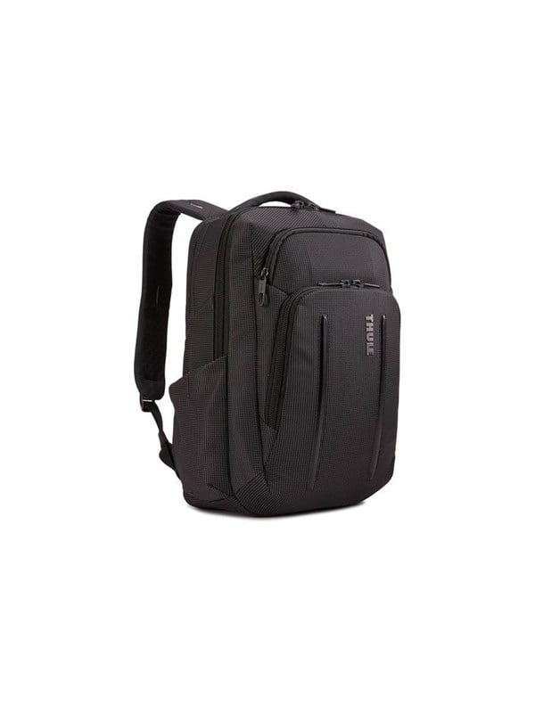 Thule Crossover 2 - 14" - Laptop Backpack Tasker