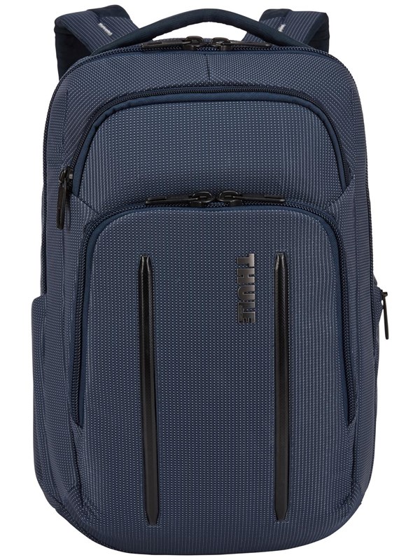 Thule  Crossover 2 Backpack 20L. Dress Blue Tasker