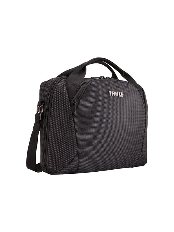 Thule Crossover 2 - Black Tasker