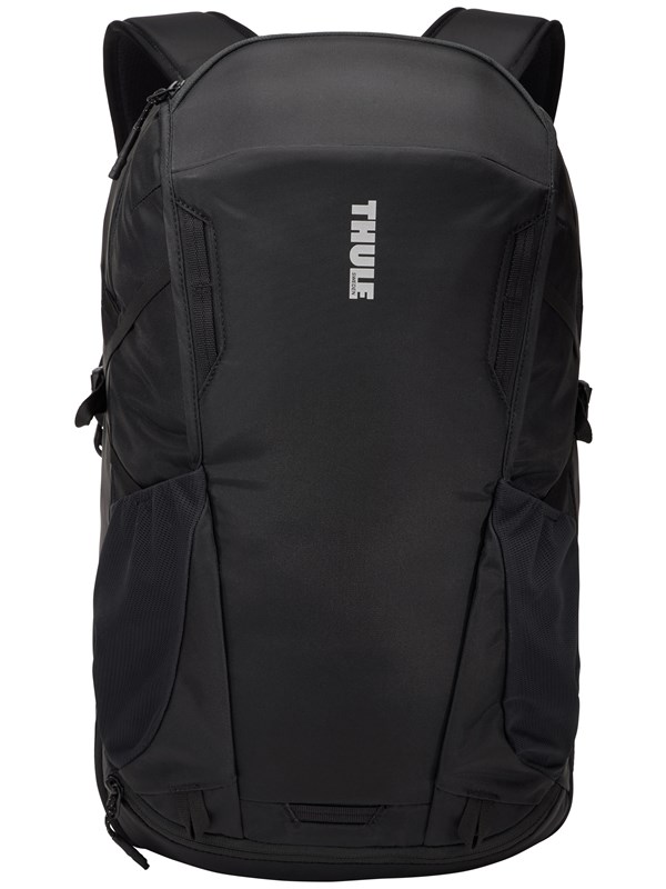 Thule EnRoute - notebook carrying backpack Tasker