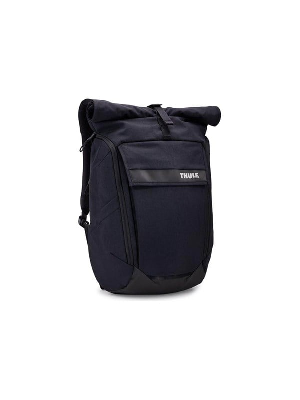 Thule Paramount Laptop Backpack 24L - Black Tasker