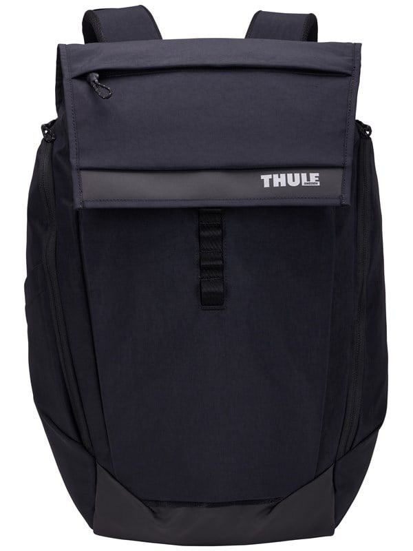 Thule Paramount Laptop Backpack 27L - Black Tasker