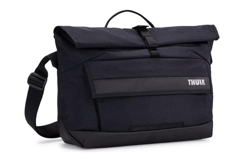 Thule Paramount - bæretaske til bærbar PC - 14L Livsstil
