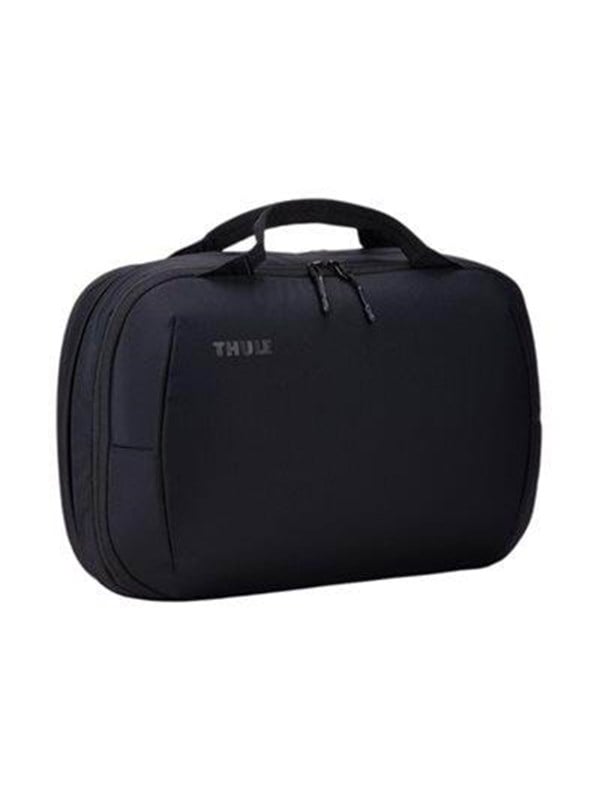 Thule Subterra 2 Hybrid Travel Bag - Black Kameratasker