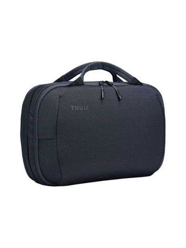 Thule Subterra 2 Hybrid Travel Bag - Dark Slate Kameratasker