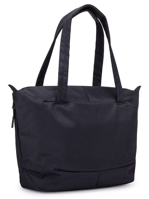 Thule Subterra 2 Tote - Black Kameratasker