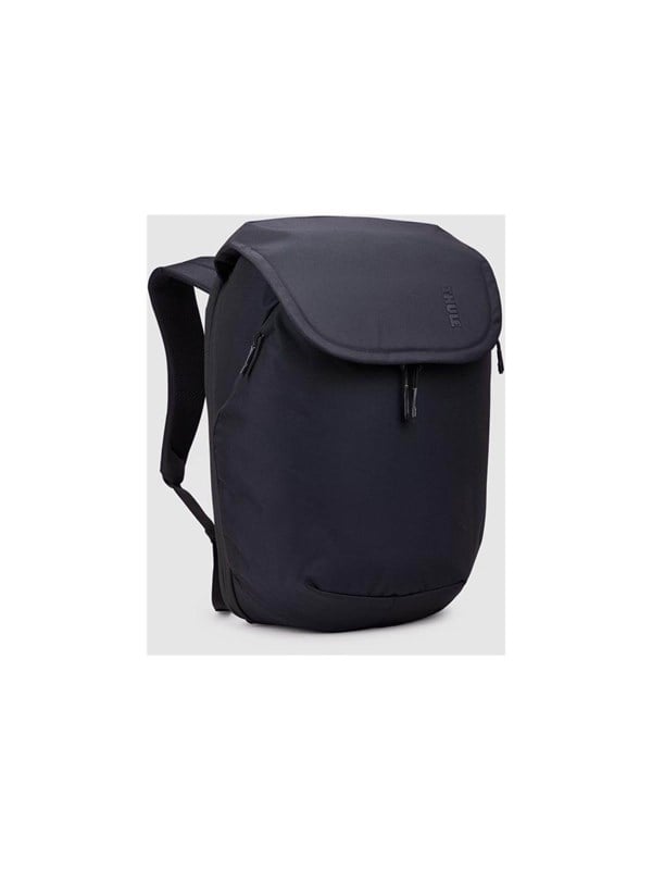 Thule Subterra 2 Travel Backpack - Black Kameratasker