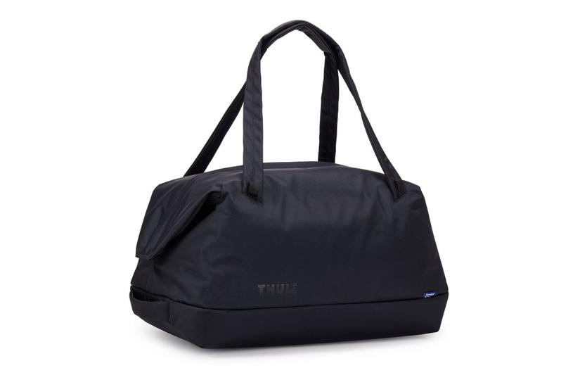 Thule Subterra 2 - køjesæk Livsstil