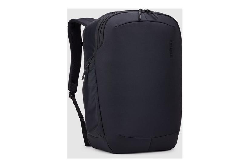 Thule Subterra 2 - rygsæk Livsstil