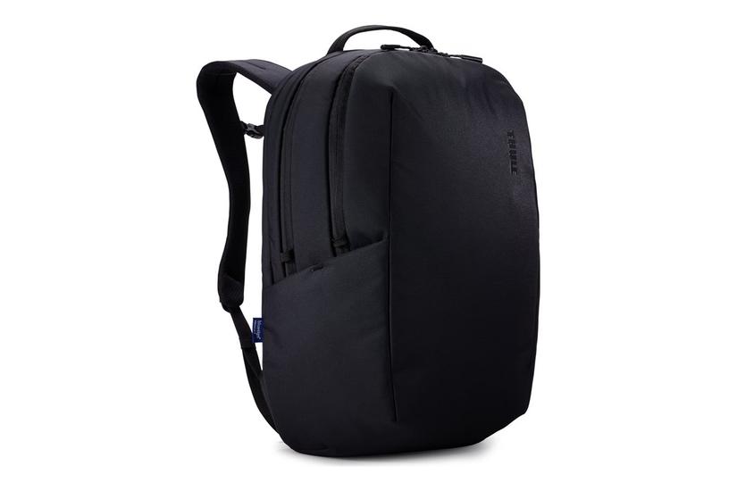 Thule Subterra 2 - rygsæk til notebook Livsstil