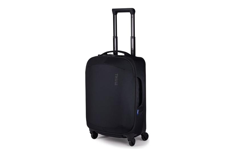 Thule Subterra 2 - spinner Livsstil
